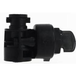 Porte Buse Anti goutte Tecnoma avec fermeture manuelle