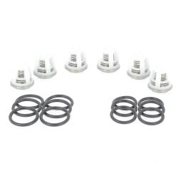 50250011-1 Kit Clapet