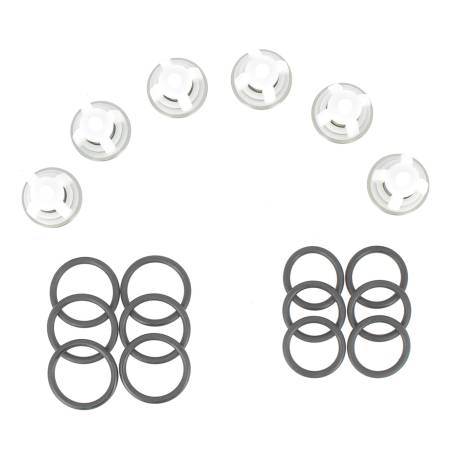 50250011-2 Kit Clapet