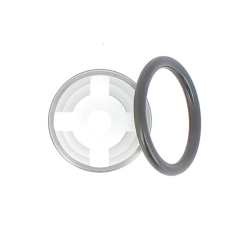 50250011-3 Kit Clapet