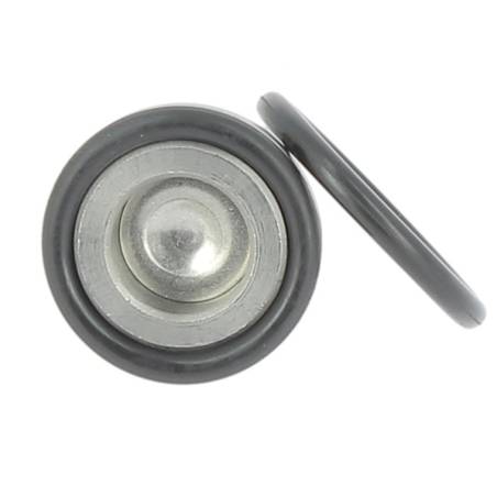 50250011-4 Kit Clapet