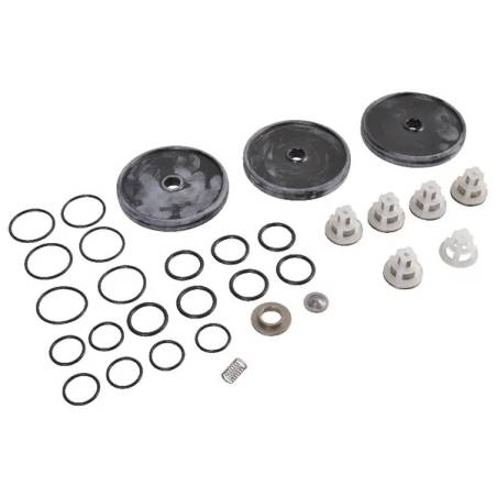 Kit révision pompe APS 51 Comet-50260084 