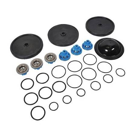 Kit de révision pompe Comet APS 101 - APS 121