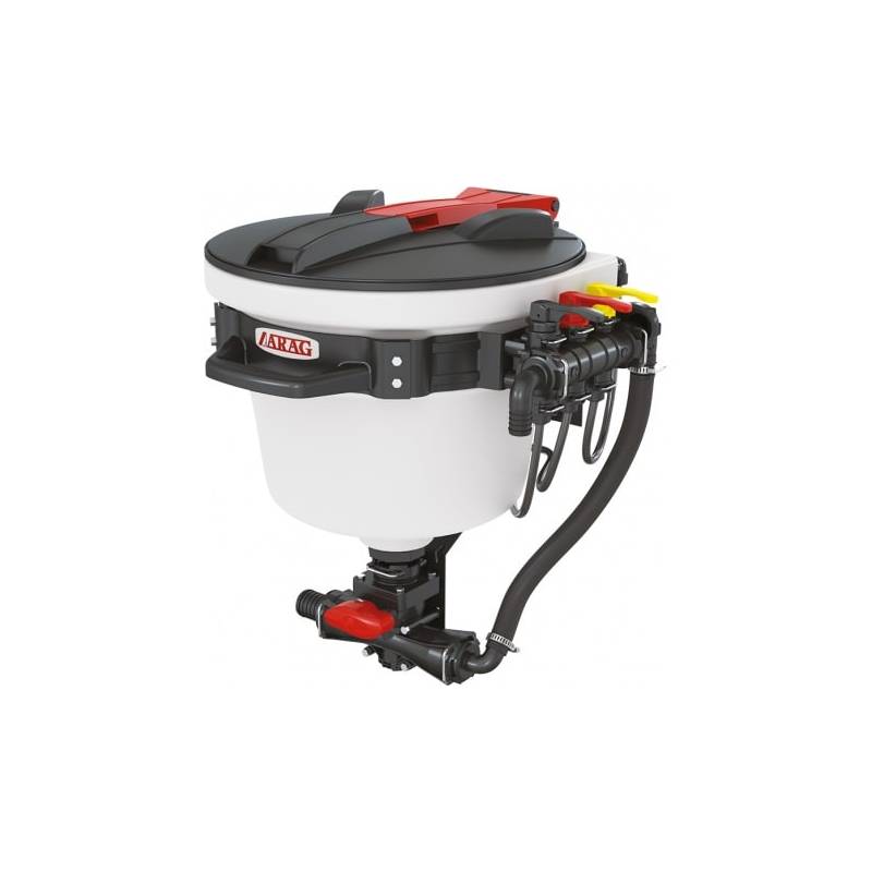 5033301_incorporateur_arag_30l