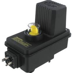 5051522D_moteur_vanne_teejet_1