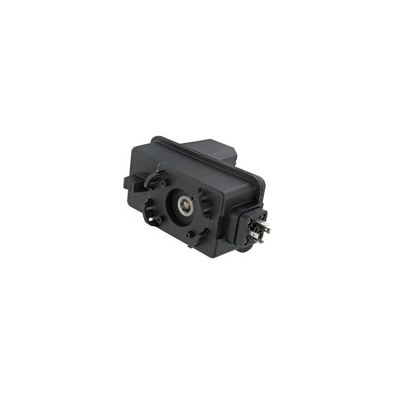 5051522D_moteur_vanne_teejet_2