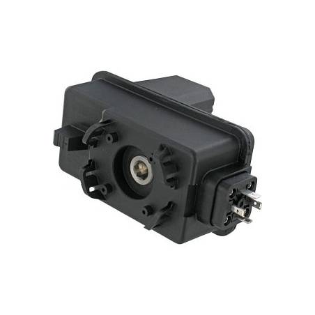 5051522D_moteur_vanne_teejet_2