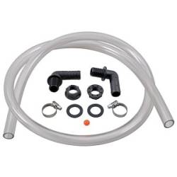 509219_kit_jauge_D19_1