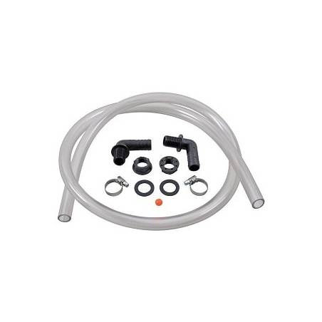 509219_kit_jauge_D19_1