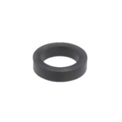 Joint Plat18x14 ép.4 mm - Pour Buse Nozal