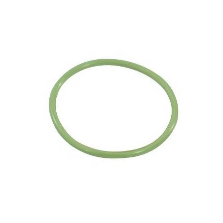 Joint Viton pour tamis Berthoud diamètre 56 mm