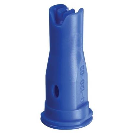 717958_ID3_12003_bleue_POM