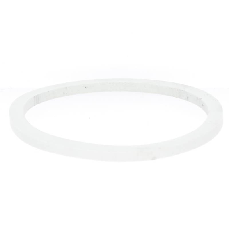 96411650-2 Joint raccord Macon Alimentaire blanc DN50