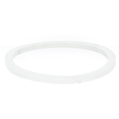 96411660-2 Joint raccord Macon Alimentaire blanc DN60