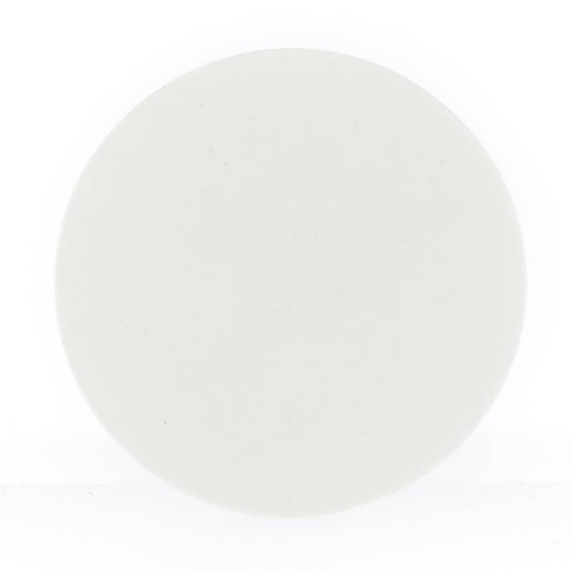 96412140-1 Joint Macon Alimentaire blanc DN40