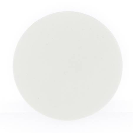 96412140-1 Joint Macon Alimentaire blanc DN40