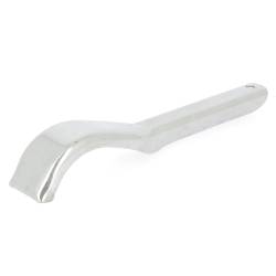 26561325104-1 Clé Inox pour raccord alimentaire à cran DN25 à 104