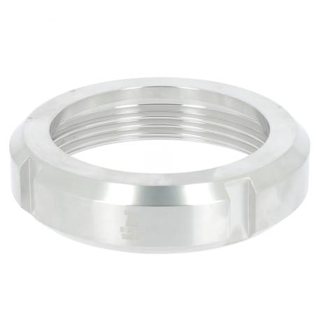 26411440-1 Ecrou Inox DN40