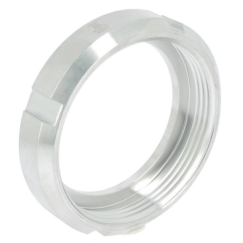 26411440-2 Ecrou Inox DN40