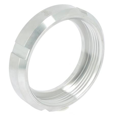 26411440-2 Ecrou Inox DN40