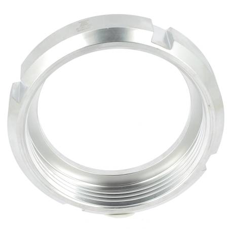 26411440-3 Ecrou Inox DN40