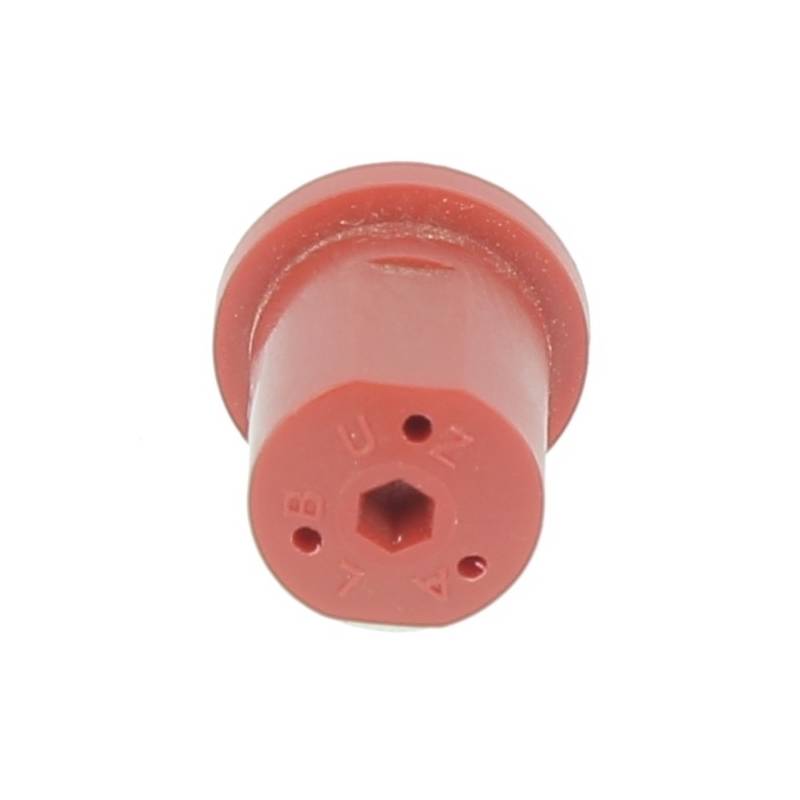 EXAROUGE3F-3 Buse Albuz EXA Rouge