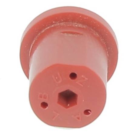 EXAROUGE3F-3 Buse Albuz EXA Rouge