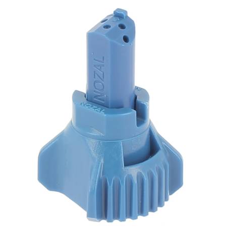 15612-2 Buse Nozal Bleue 