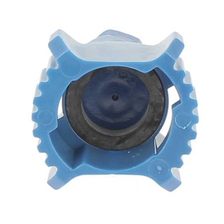 15612-3 Buse Nozal Bleue 