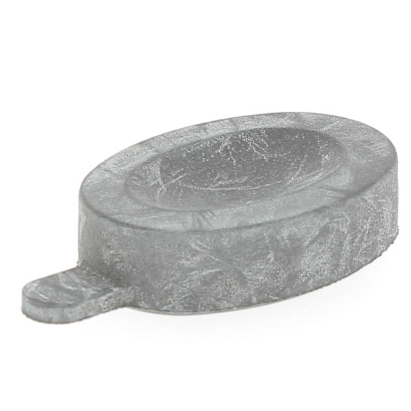 18000079-1 Membrane de compensation volumique