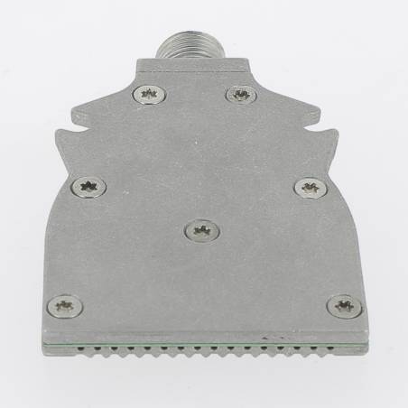 60028342AC-2 Buse lechler multicanaux 600283