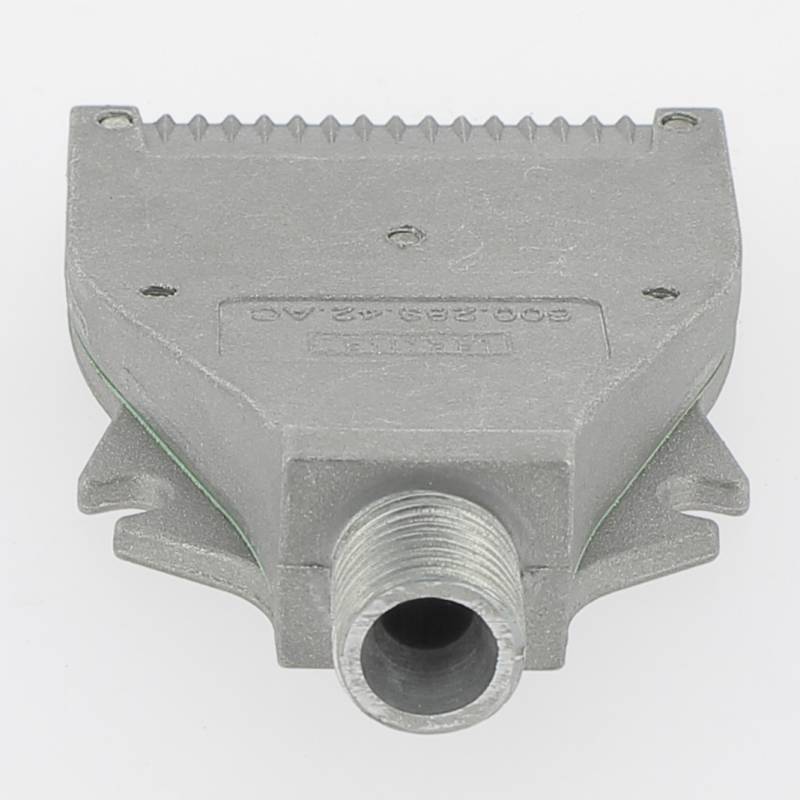 60028342AC-3 Buse lechler multicanaux 600283