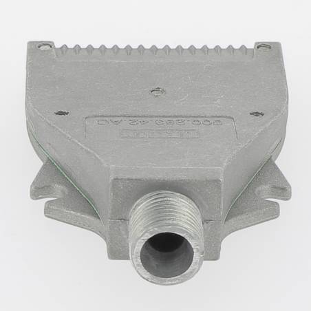 60028342AC-3 Buse lechler multicanaux 600283