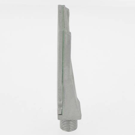 60028342AC-4 Buse lechler multicanaux 600283