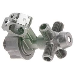 269264-porte-buse-berthoud-quadrijet-quadriflo