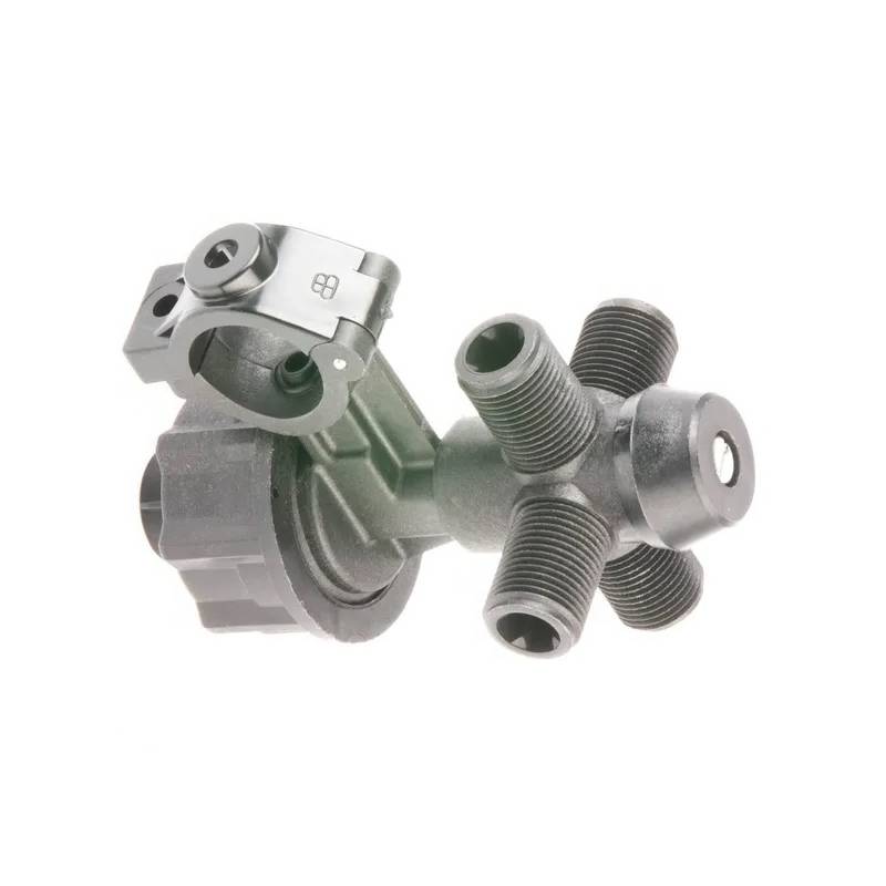 269264-porte-buse-berthoud-quadrijet-quadriflo