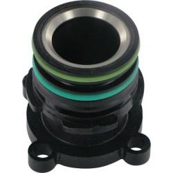 Raccord de vanne Arag 864 vers vannes 873