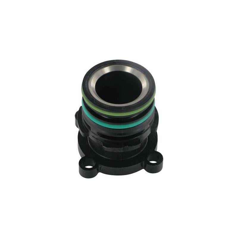 Raccord de vanne Arag 864 vers vannes 873