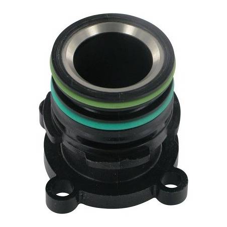 Raccord de vanne Arag 864 vers vannes 873