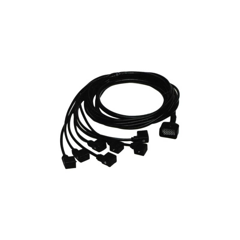 4662550230_faisceau_5m_4663