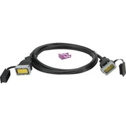 4669001090_rallonge_3m_boitier_4669