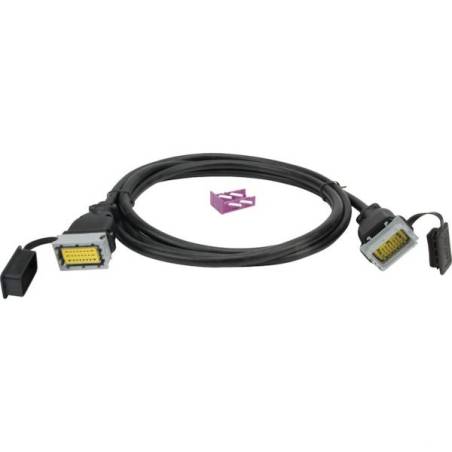 4669001090_rallonge_3m_boitier_4669