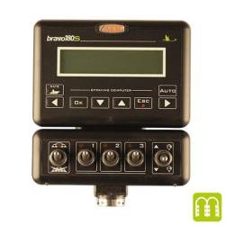 467185303_Arag_Bravo180S-3troncons_viticole