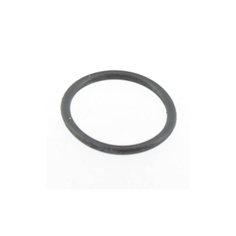 46730000091-DB9M-5 Câble connexion GPS ISA 360