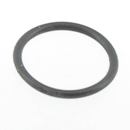 46730000091-DB9M-5 Câble connexion GPS ISA 360