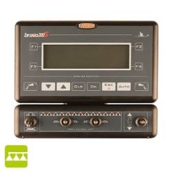 46732D01_Bravo300S_RCU_13TR