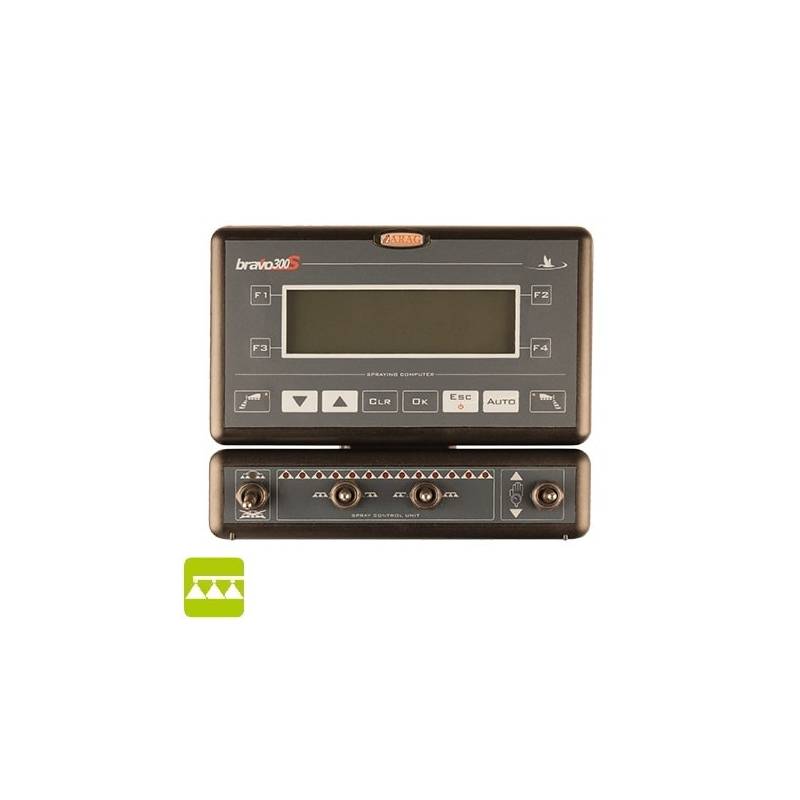 46732D01_Bravo300S_RCU_13TR