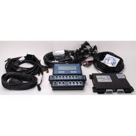 46732xxx_Bravo300S_pack_RCU