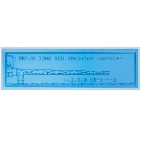 46730xxx_Bravo300S_ecran_cerealier