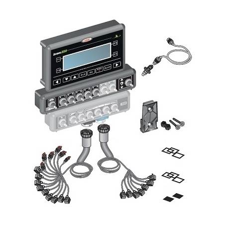 467350_contenu_hydrau